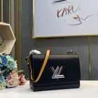 Louis Vuitton Original Quality Handbags 1819