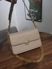 Tory Burch High Quality Handbags 383