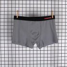 Prada Men's Underwear 03