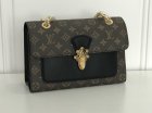 Louis Vuitton Original Quality Handbags 234
