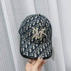 DIOR Hats 30