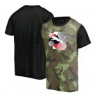 PUMA Men's T-shirt 100