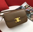 CELINE Original Quality Handbags 18