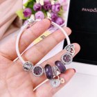 Pandora Jewelry 1124