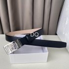 GIVENCHY Original Quality Belts 17
