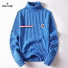 Moncler Men's Sweaters 54