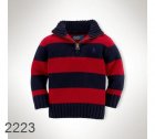 Ralph Lauren Kids 69