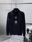Gucci Men's Sweaters 351