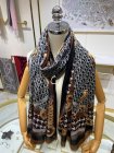 DIOR Scarves 74