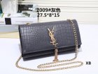 Yves Saint Laurent Normal Quality Handbags 103