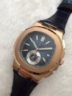 Patek Philippe Watches 56