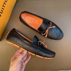 Louis Vuitton Men's shoes 1634