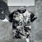 Chrome Hearts Men's T-shirts 17