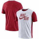 Nike Men's T-shirts 187