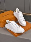 Louis Vuitton Men's shoes 42