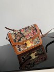 CELINE Original Quality Handbags 168
