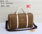 Louis Vuitton Normal Quality Handbags 487