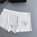 Loewe Men's Underwear 06