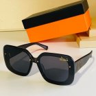 Hermes High Quality Sunglasses 139