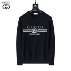 Gucci Men's Sweaters 394