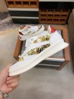 Gucci Men's Shoes 953
