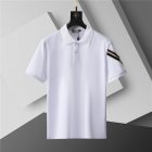 Moncler Men's Polo 24