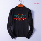 Gucci Men's Sweaters 1067