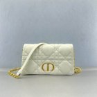 DIOR Original Quality Handbags 597