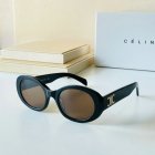 CELINE High Quality Sunglasses 327