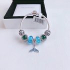 Pandora Jewelry 2470