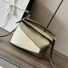 Loewe Original Quality Handbags 459