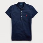 Ralph Lauren Women's Polo 02