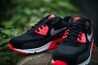 Nike Air Max 90 Men 188