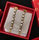 Dior Jewelry Earrings 136