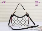 Louis Vuitton Normal Quality Handbags 47