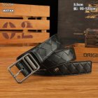 Bottega Veneta Belts 199