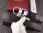 Salvatore Ferragamo Original Quality Belts 213