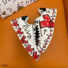 Dolce & Gabbana Men's Shoes 717