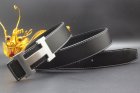 Hermes Normal Quality Belts 01