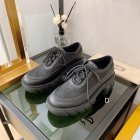 Chanel Women's Shoes 1045