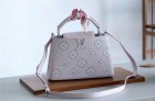 Louis Vuitton Original Quality Handbags 11