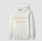 Burberry Men's Hoodies 66