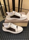 Louis Vuitton Men's shoes 376