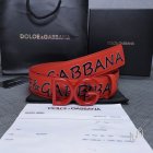 Dolce & Gabbana Original Quality Belts 176