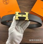 Hermes Original Quality Belts 59