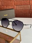 TOM FORD High Quality Sunglasses 164