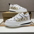 Gucci Men's Shoes 2388