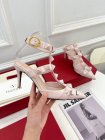 Valentino Women's Shoes 175