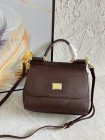 Dolce & Gabbana Original Quality Handbags 80