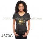 NBA Jerseys Women's T-shirts 30